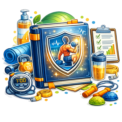 Therapeutic Exercise Prescription Guide